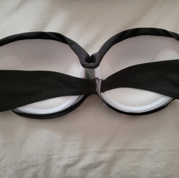 Bikini top - Picture 2 of 2